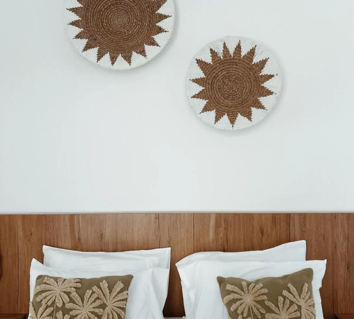 Villa Indah 1 2Br With Pool 乌鲁瓦图