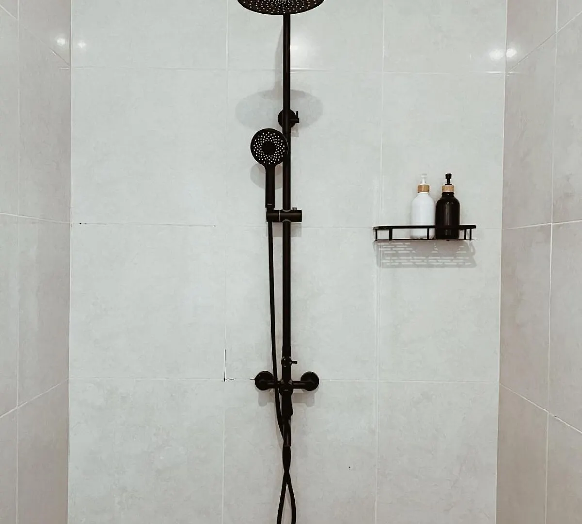 Villa Indah 1 2Br With Pool 乌鲁瓦图